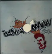 12inch Vinyl Single - Ferris MC - Tanz Mit Mir