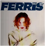 Ferris MC - Viel Zu Spät