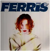 12inch Vinyl Single - Ferris MC - Viel Zu Spät