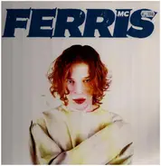 Ferris MC - Viel Zu Spät
