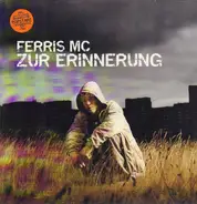 Ferris MC - Zur Erinnerung