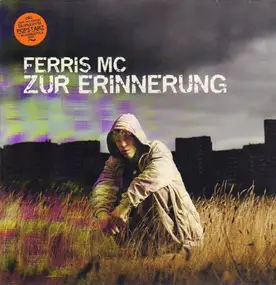 Ferris MC - Zur Erinnerung