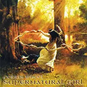 The Ferris Wheel - Supernatural Girl