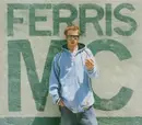 CD - Ferris MC - Ferris MC