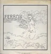 Ferron