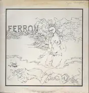 Ferron - Ferron