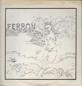 Ferron - Ferron