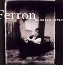 CD - Ferron - Phantom Center