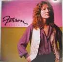 LP - Ferron - Testimony