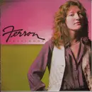 CD - Ferron - Testimony