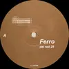 12inch Vinyl Single - Ferro - Fe
