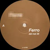 Ferro - Fe