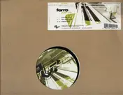 Ferro - Push Pin