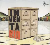 Ceccarelli - Inventario