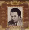 LP - Ferruccio Tagliavini - Great Voices Of The Century