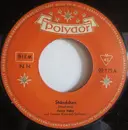 7inch Vinyl Single - Ferry Taby Mit Seinen Konzert-Solisten - Ständchen / Menuett