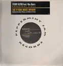 12inch Vinyl Single - Ferry Ultra feat. Roy Ayers - Dangerous Vibes