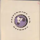 12inch Vinyl Single - Ferry Ultra Feat. Roy Ayers - Dangerous Vibes - Company Sleeve