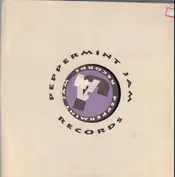 Ferry Ultra feat. Roy Ayers