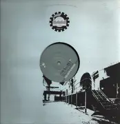 12inch Vinyl Single - Ferry B Feat. Laya B - You Need A Dream