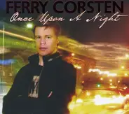 Ferry Corsten - Once Upon a Night 2