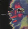 Double LP - Ferry Corsten - Connect - Purple & Pink Vinyl / Insert / Numbered