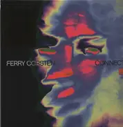 Ferry Corsten - Connect