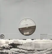 12inch Vinyl Single - Ferry Corsten - Punk