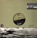 12inch Vinyl Single - Ferry Corsten - Sublime