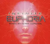 Ferry Corsten - Infinite Euphoria