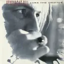 LP - Ferryboat Bill - Luke The Drifter