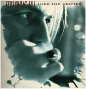 LP - Ferryboat Bill - Luke The Drifter