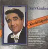 LP - Ferry Gruber - singt berühmte Lieder aus Operetten