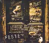 CD - Festen - Festen - Digipak