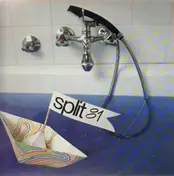 Festival Zabavne Glazbe - Split '81