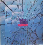 Festival Big Band - Explosive