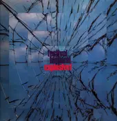 Festival Big Band - Explosive!