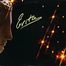 LP - Festival - Evita