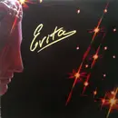 LP - Festival - Evita