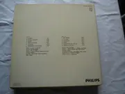 LP - Festival Flamenco Gitano - Festival Flamenco Gitano Vol.III