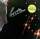 LP - Festival - Evita - 56=Pitman Pressing