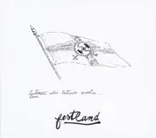 Festland - Doch die Winde wehn