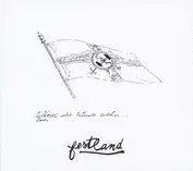 Festland