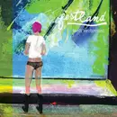 CD - Festland - Welt Verbrennt