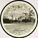 12inch Vinyl Single - Pankananda - auf seiner Veranda
