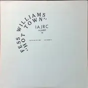 Fess Williams And His Royal Flush Orchestra