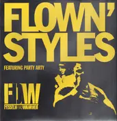 Fesseln der Wahrheit