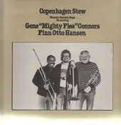 Fessor's Session Boys - Copenhagen Stew