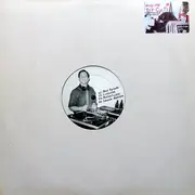 Double LP - Fettes Brot - Alles Für Die Cuts