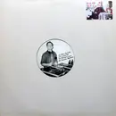 Double LP - Fettes Brot - Alles Für Die Cuts